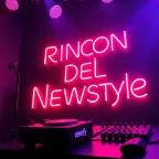 64237_El Rincón del Newstyle.png